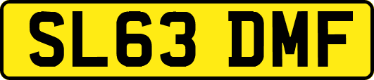 SL63DMF