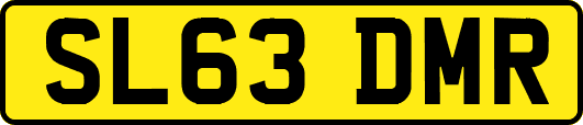 SL63DMR