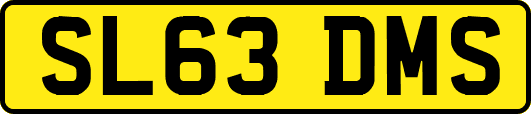 SL63DMS