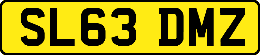 SL63DMZ