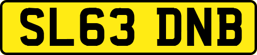 SL63DNB
