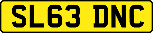 SL63DNC