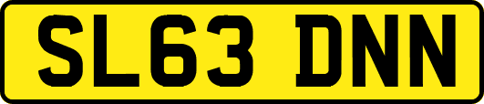 SL63DNN
