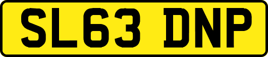 SL63DNP