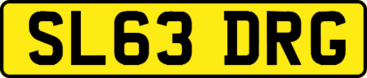 SL63DRG
