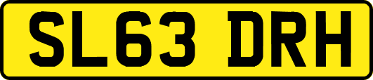SL63DRH