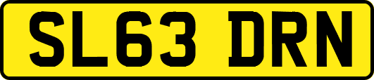 SL63DRN