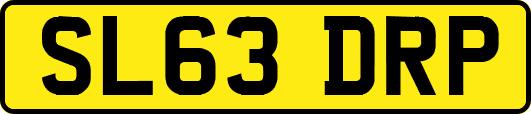 SL63DRP