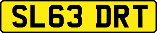 SL63DRT