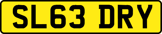 SL63DRY