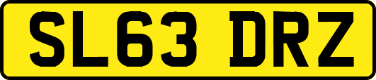 SL63DRZ