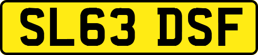 SL63DSF