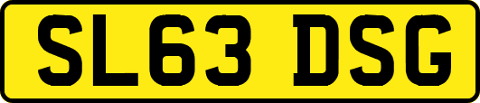 SL63DSG