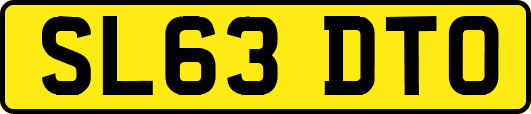 SL63DTO