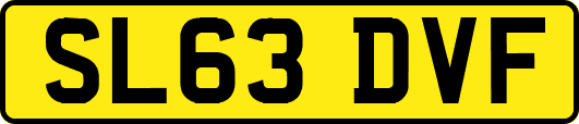 SL63DVF