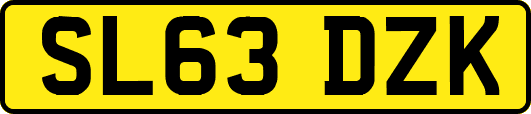 SL63DZK