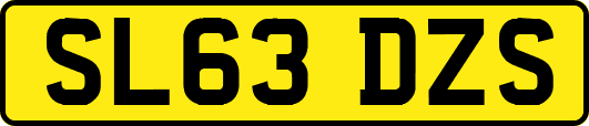 SL63DZS