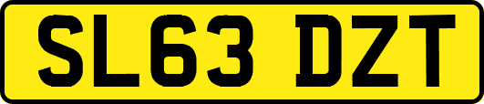 SL63DZT