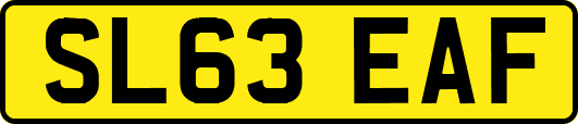 SL63EAF