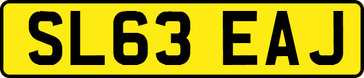 SL63EAJ