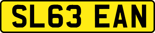 SL63EAN