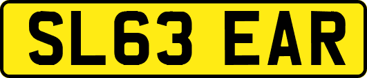 SL63EAR