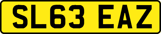 SL63EAZ