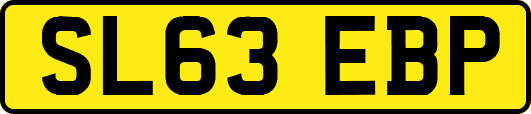 SL63EBP