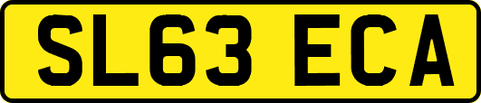 SL63ECA