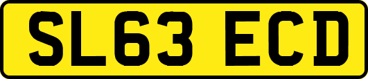 SL63ECD