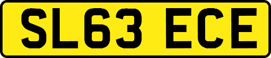 SL63ECE