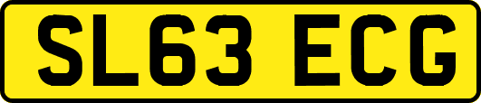 SL63ECG
