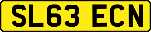 SL63ECN