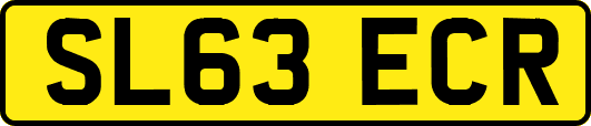 SL63ECR