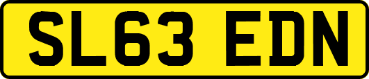 SL63EDN