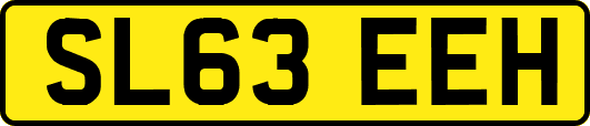 SL63EEH
