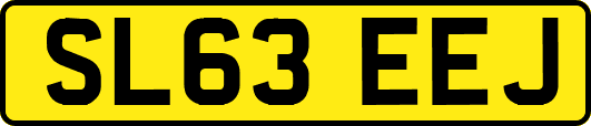 SL63EEJ