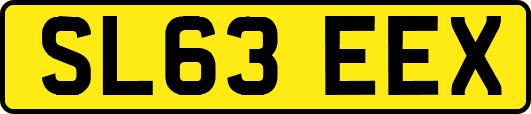 SL63EEX