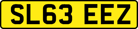 SL63EEZ