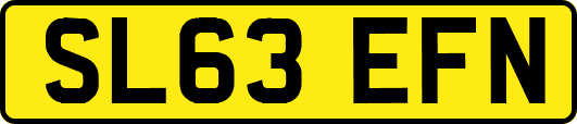 SL63EFN