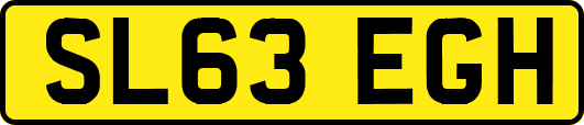 SL63EGH