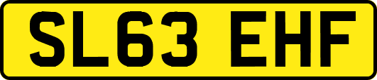 SL63EHF