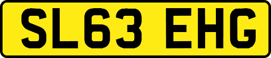 SL63EHG