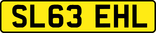 SL63EHL