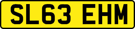 SL63EHM