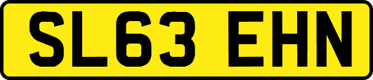 SL63EHN