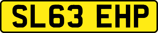 SL63EHP