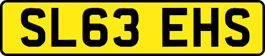 SL63EHS