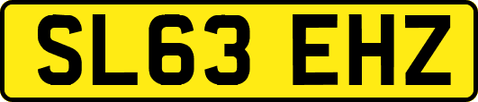 SL63EHZ
