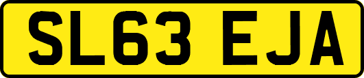 SL63EJA